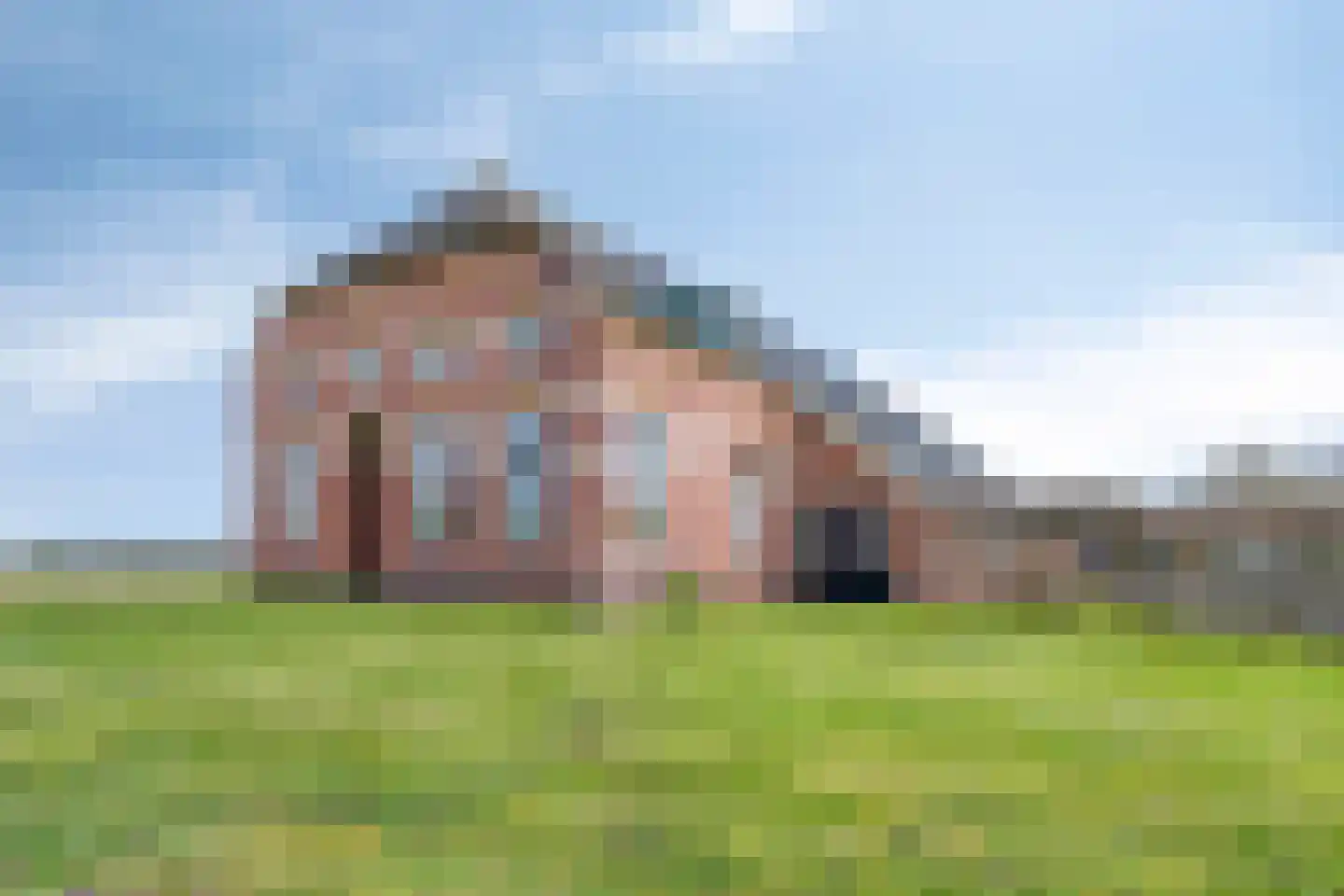 Veenhofsweg 62 Alteveer thumbnail 7