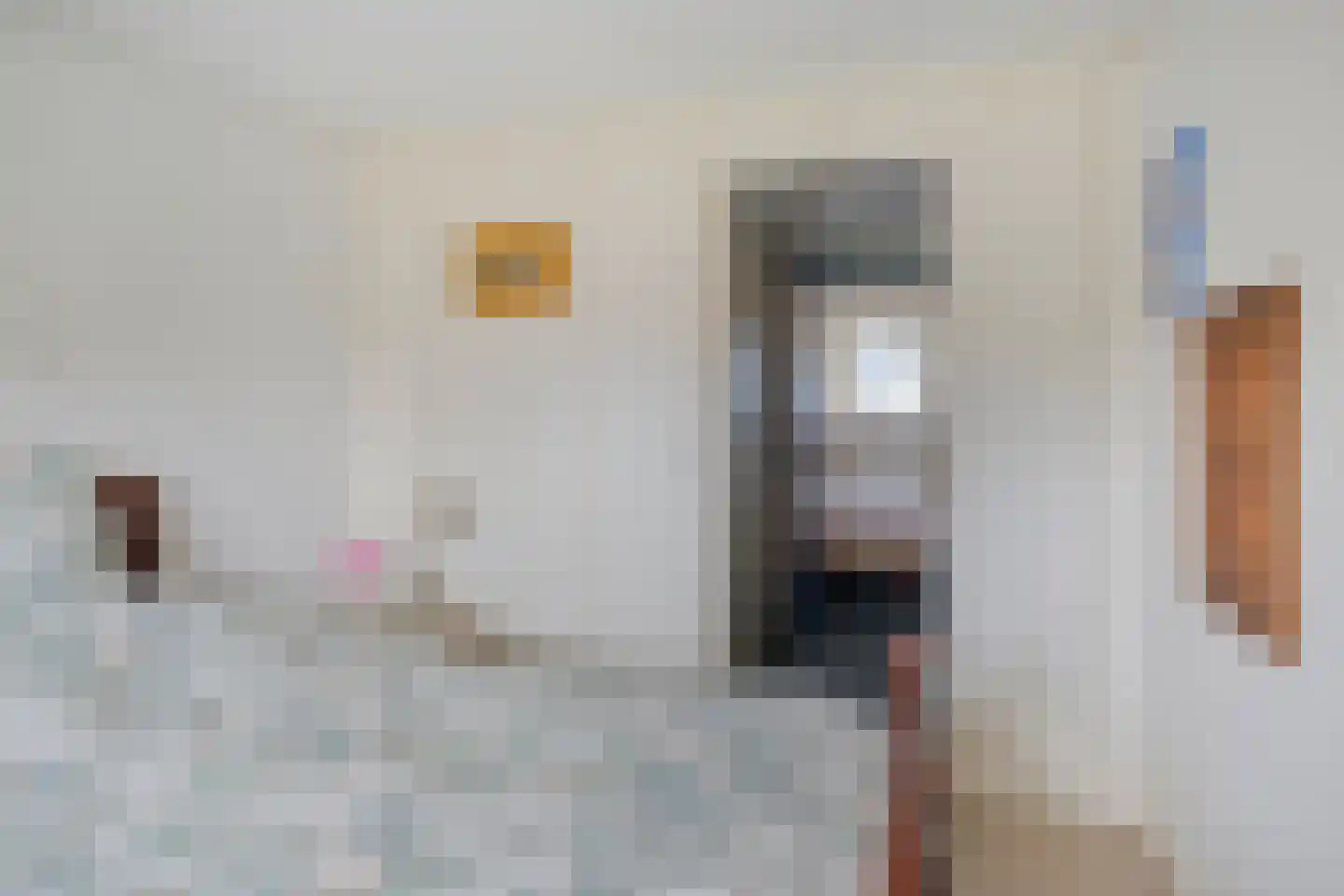 Veenhofsweg 62 Alteveer thumbnail 71