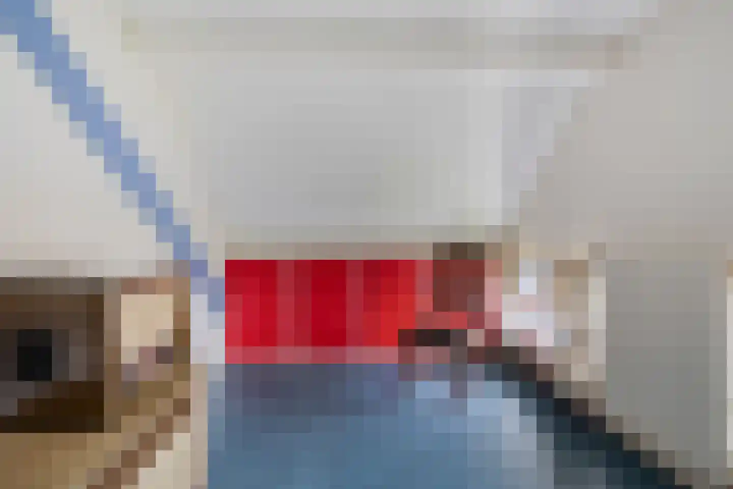 Veenhofsweg 62 Alteveer thumbnail 72
