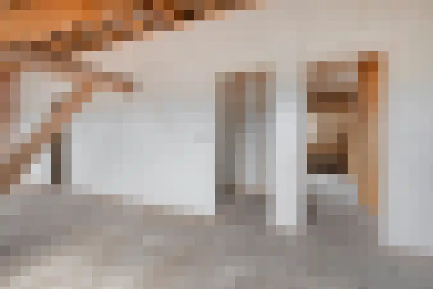 Veenhofsweg 62 Alteveer thumbnail 77
