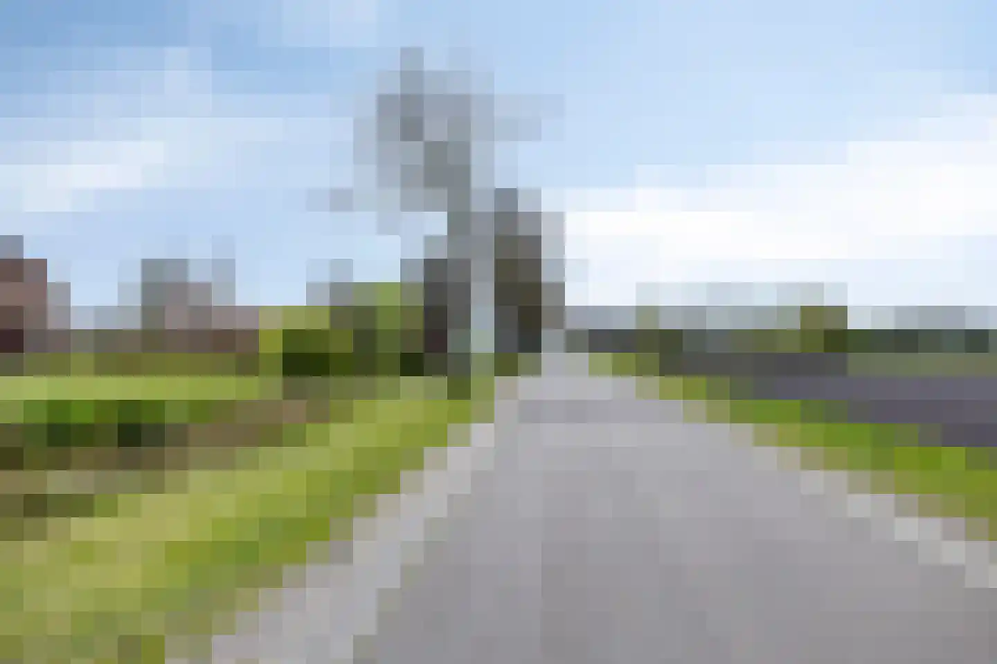 Veenhofsweg 62 Alteveer thumbnail 78