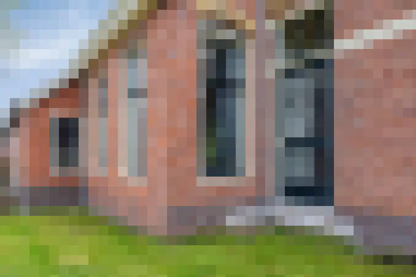 Veenhofsweg 62 Alteveer thumbnail 8