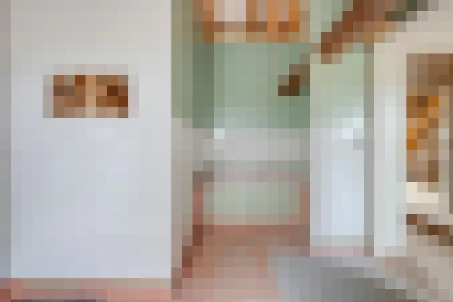 Veenhofsweg 62 Alteveer thumbnail 82