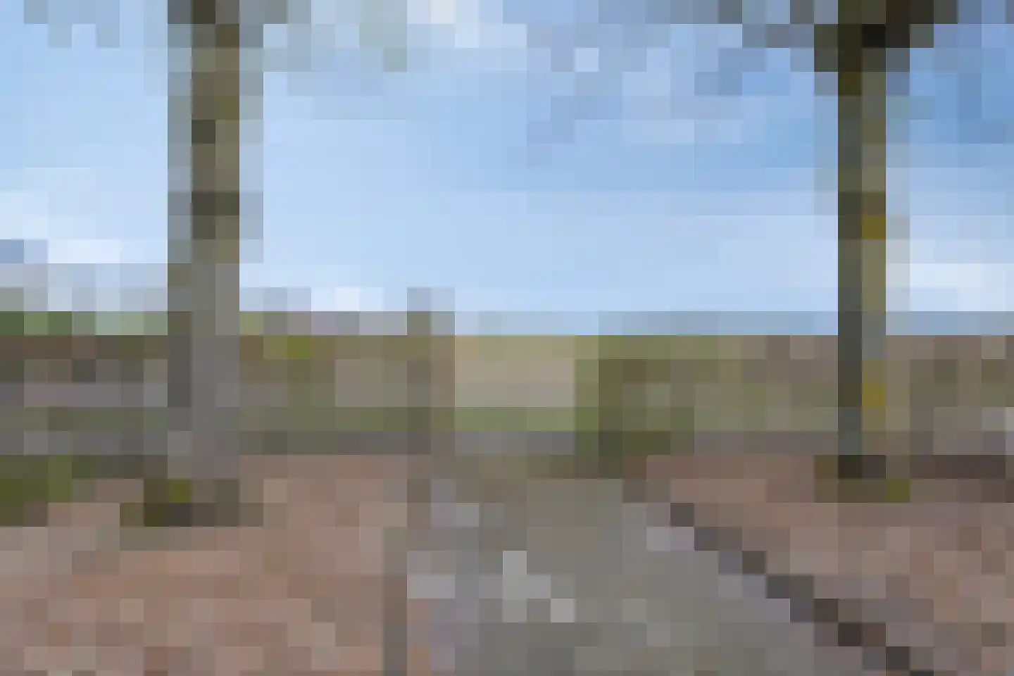 Veenhofsweg 62 Alteveer thumbnail 84