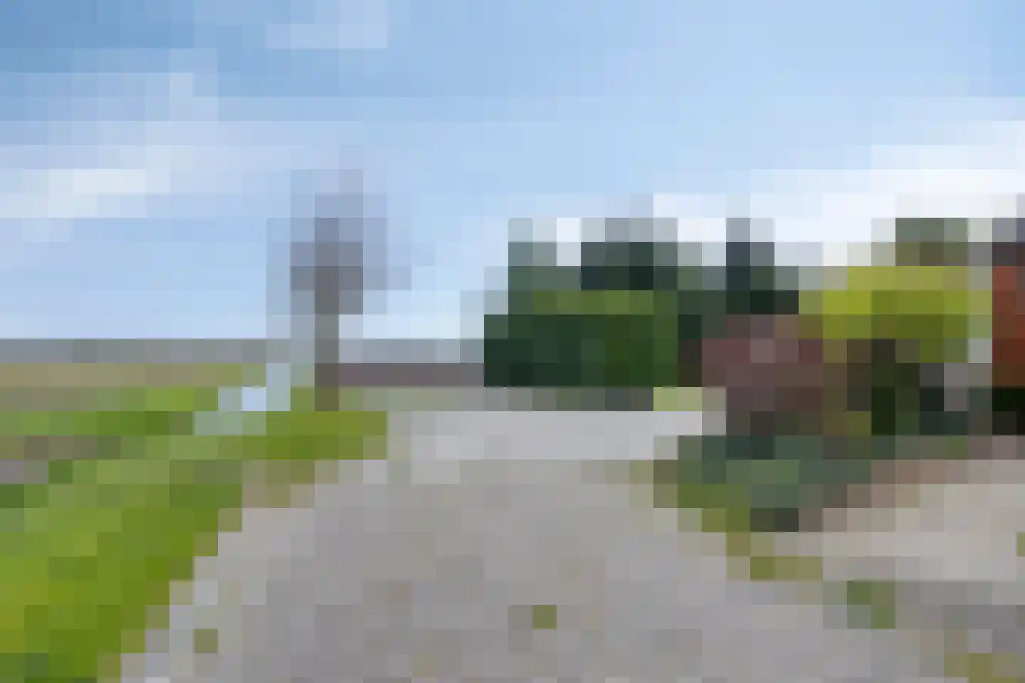 Veenhofsweg 62 Alteveer thumbnail 85