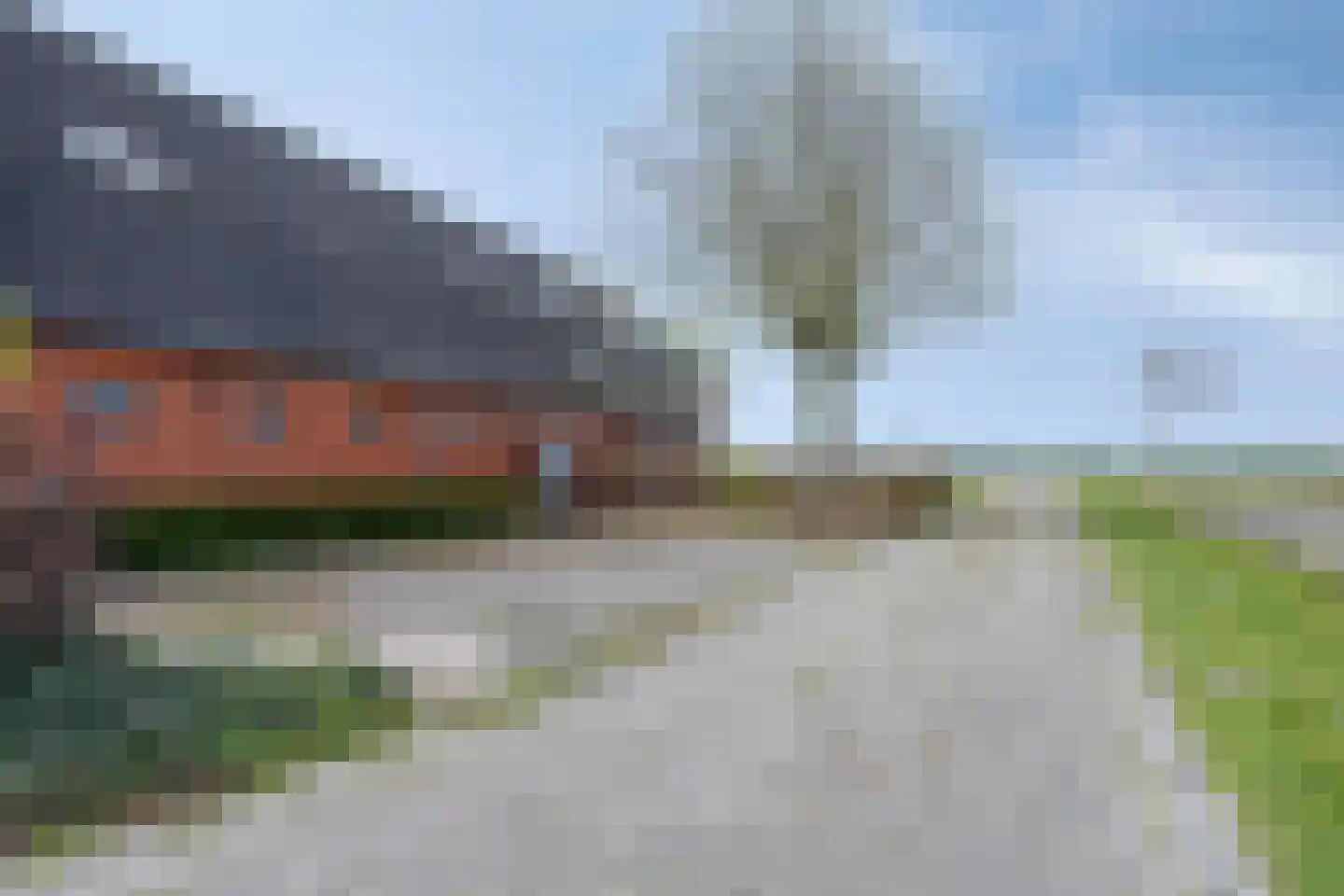 Veenhofsweg 62 Alteveer thumbnail 86
