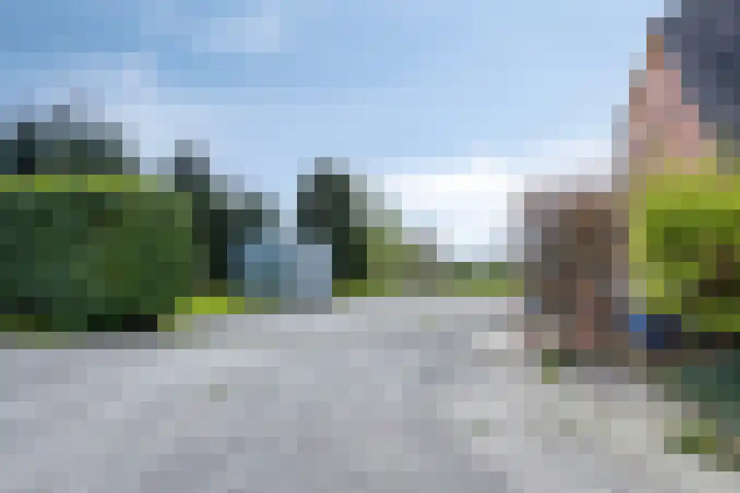 Veenhofsweg 62 Alteveer thumbnail 87