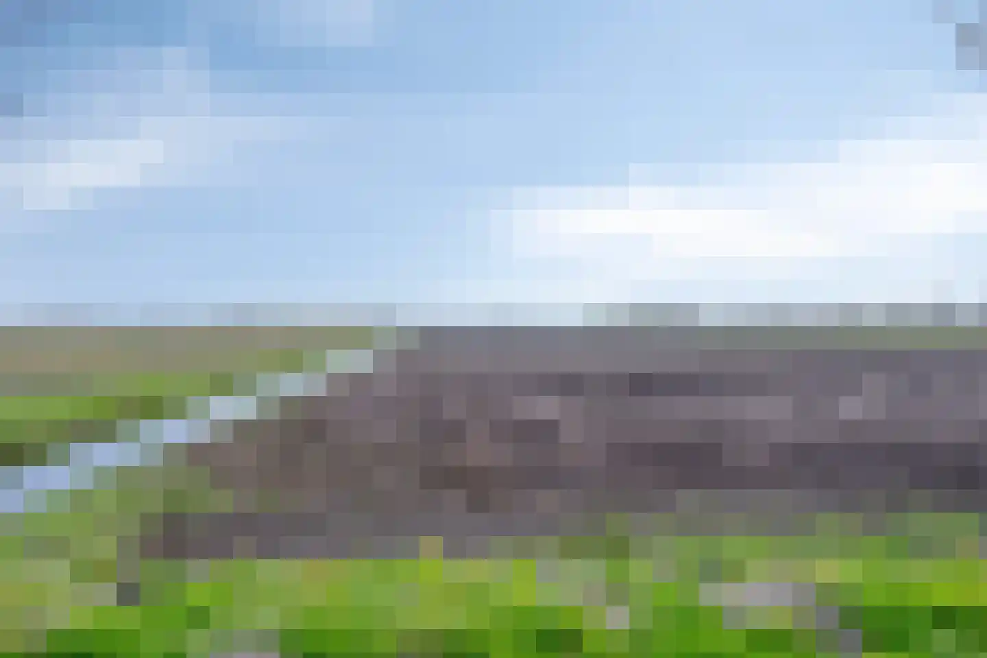 Veenhofsweg 62 Alteveer thumbnail 88