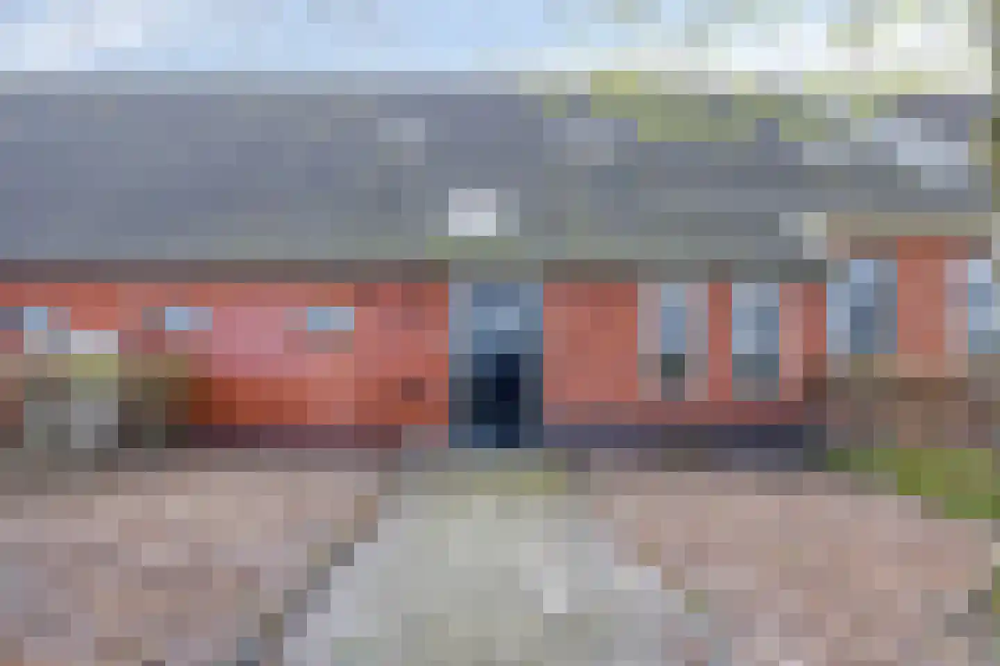 Veenhofsweg 62 Alteveer thumbnail 9