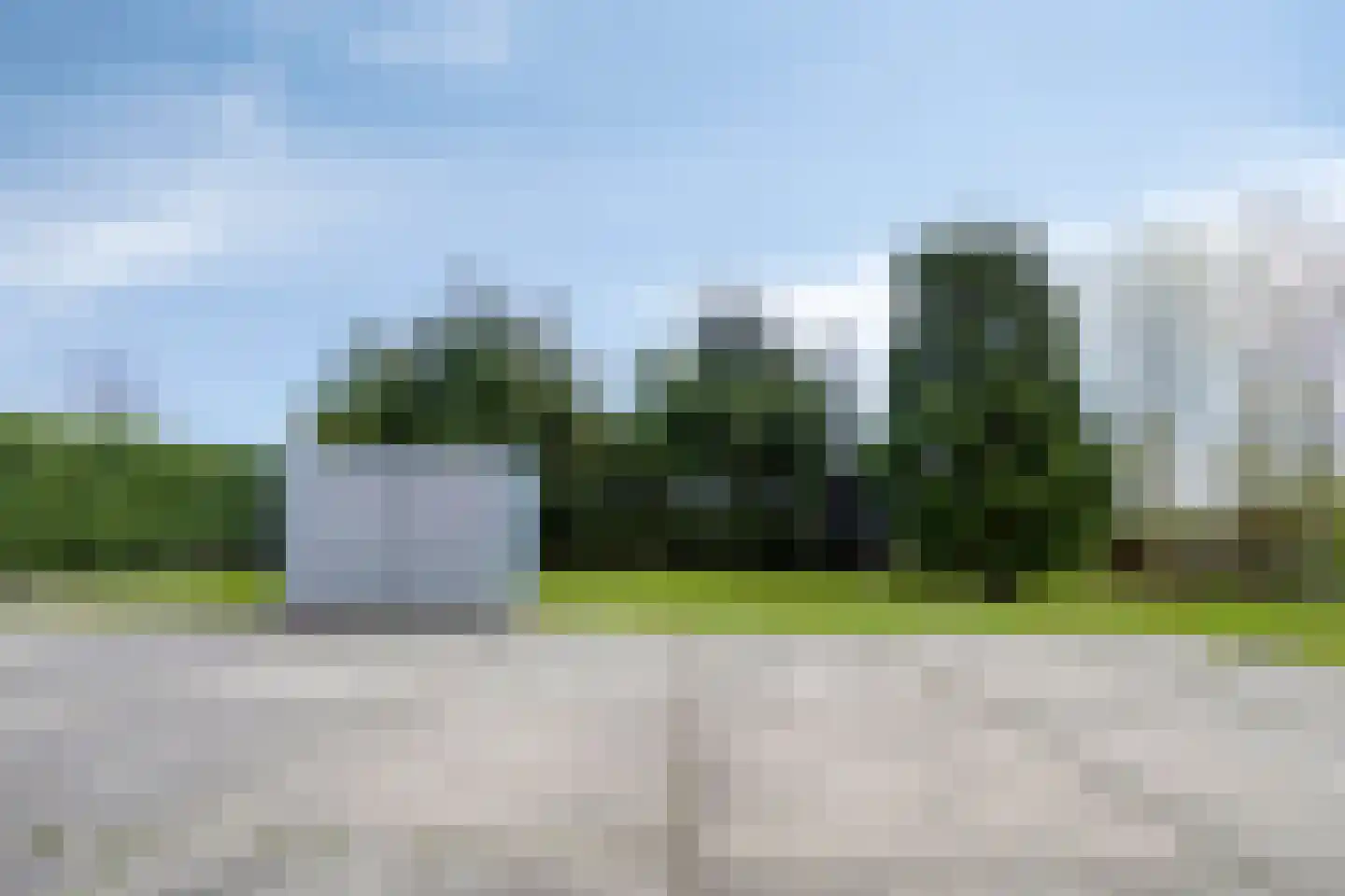 Veenhofsweg 62 Alteveer thumbnail 90