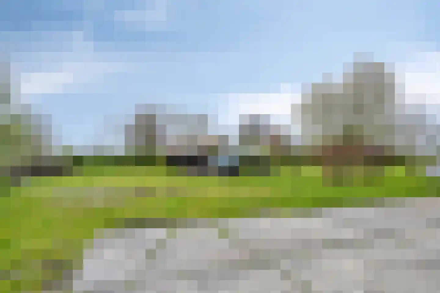 Veenhofsweg 62 Alteveer thumbnail 91
