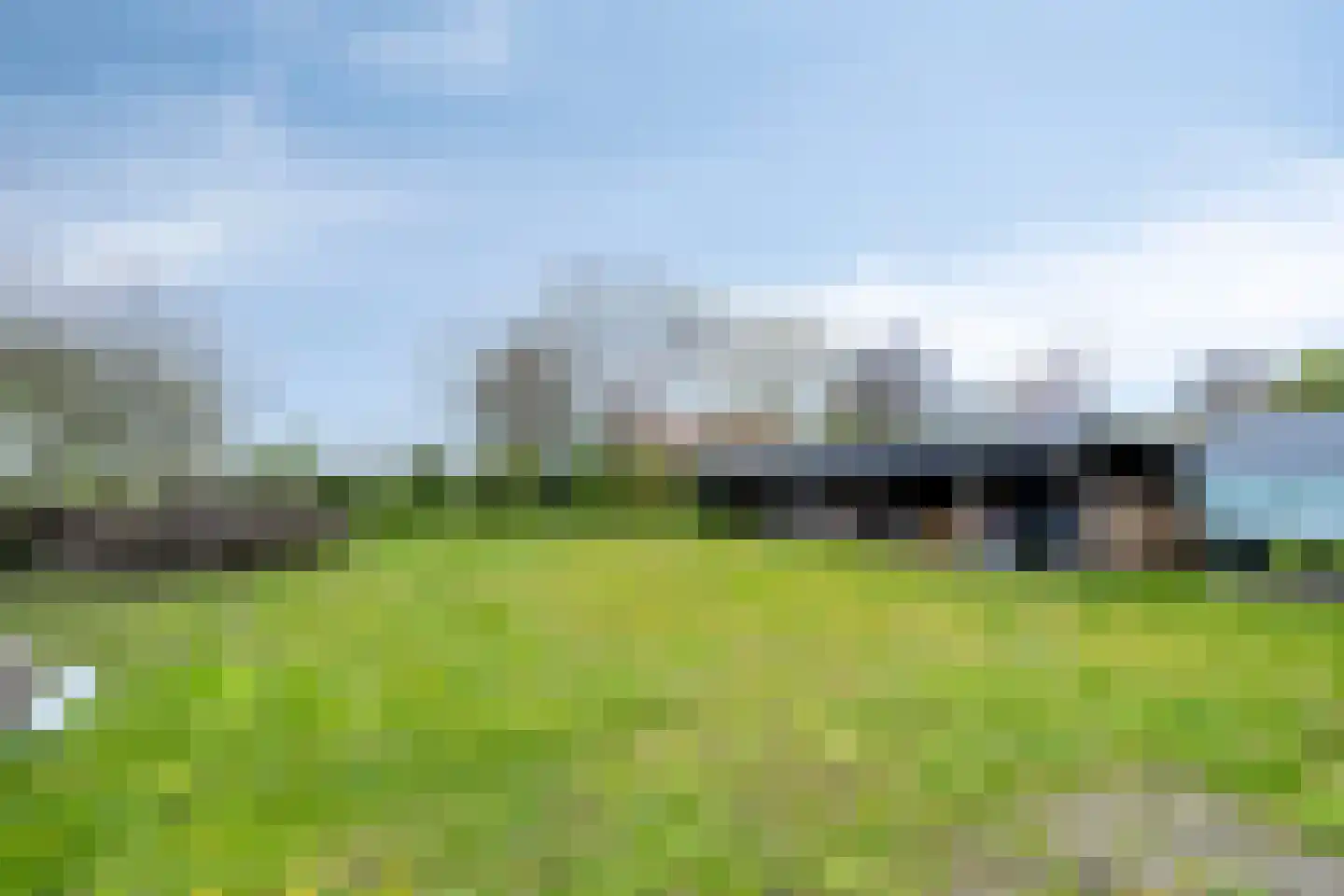 Veenhofsweg 62 Alteveer thumbnail 92