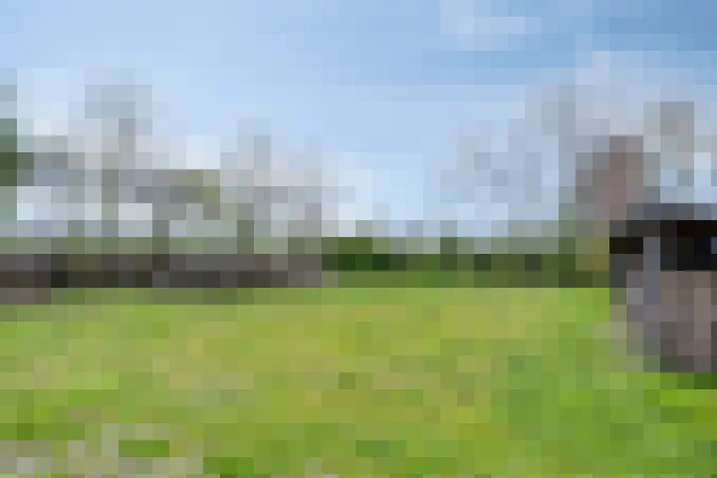 Veenhofsweg 62 Alteveer thumbnail 93