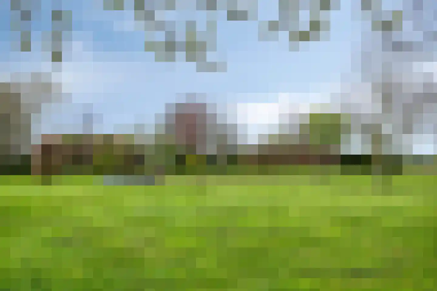 Veenhofsweg 62 Alteveer thumbnail 94