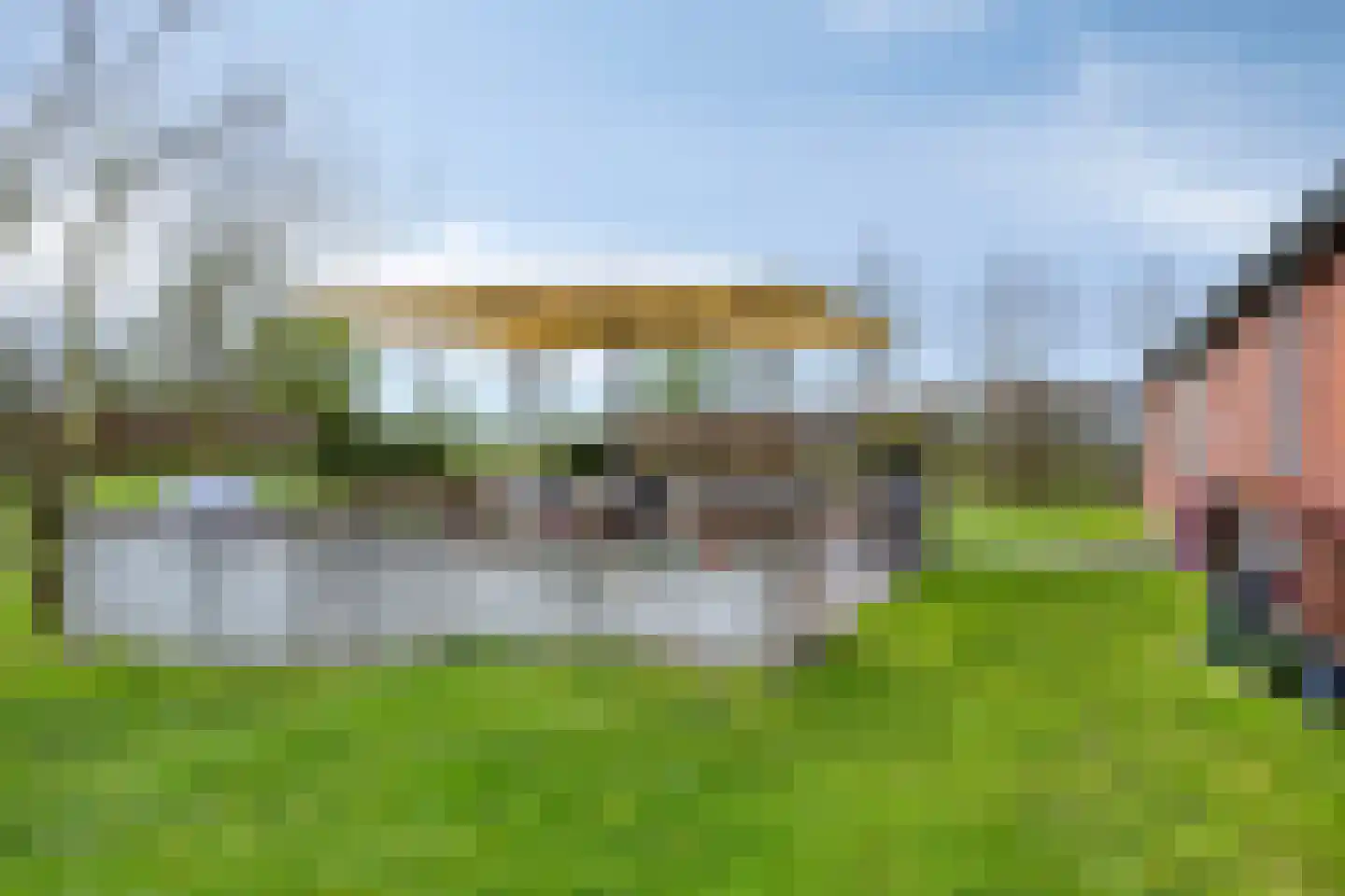 Veenhofsweg 62 Alteveer thumbnail 95