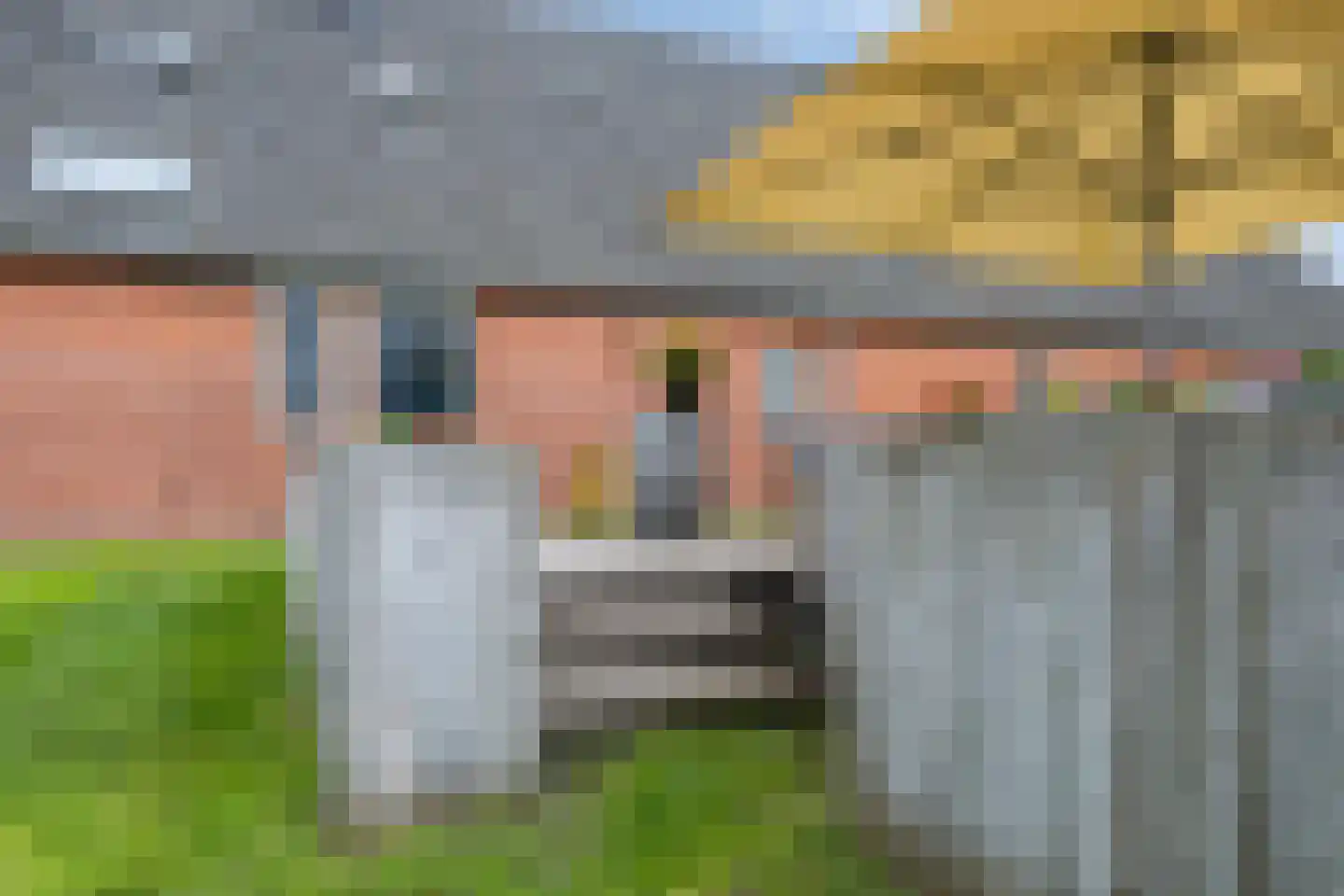 Veenhofsweg 62 Alteveer thumbnail 96