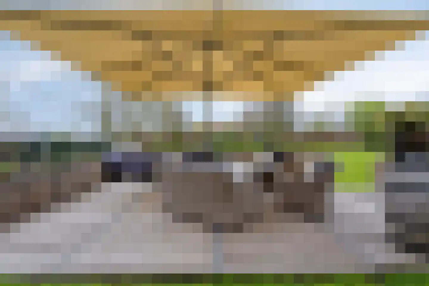 Veenhofsweg 62 Alteveer thumbnail 97