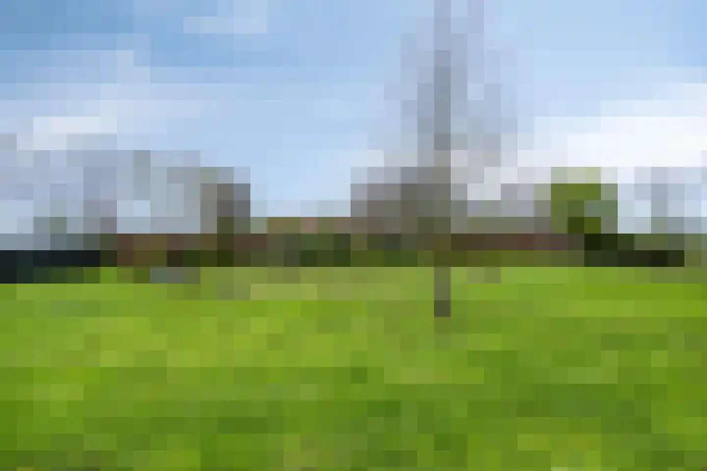 Veenhofsweg 62 Alteveer thumbnail 98