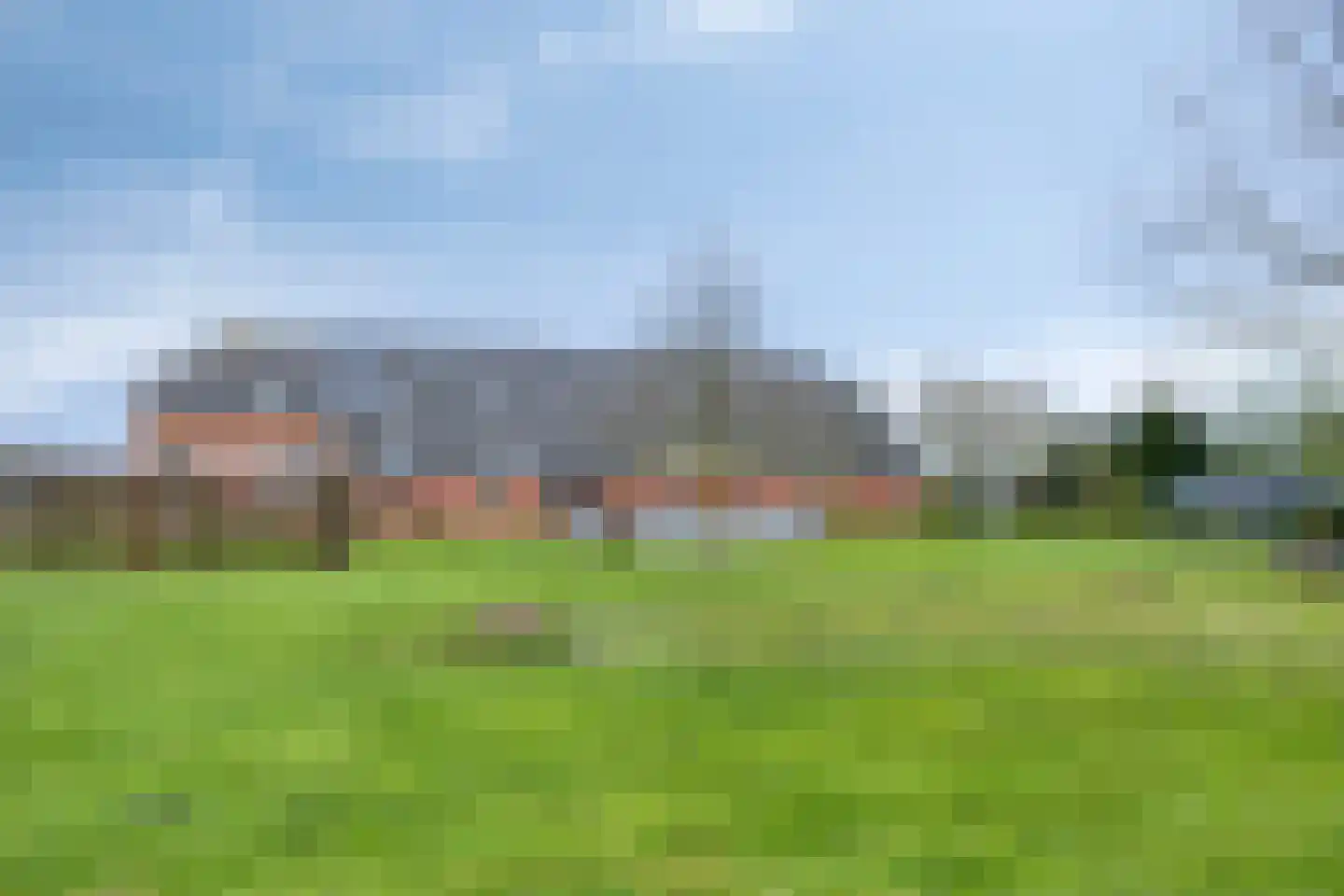 Veenhofsweg 62 Alteveer thumbnail 99