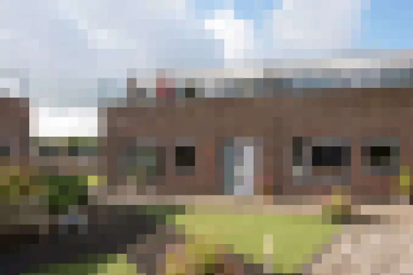 Veenhoopsweg 26 11 Smilde