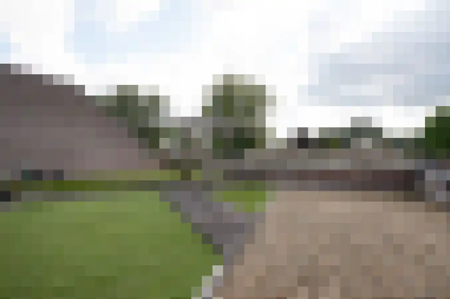 Veenhoopsweg 26 11 Smilde thumbnail 10