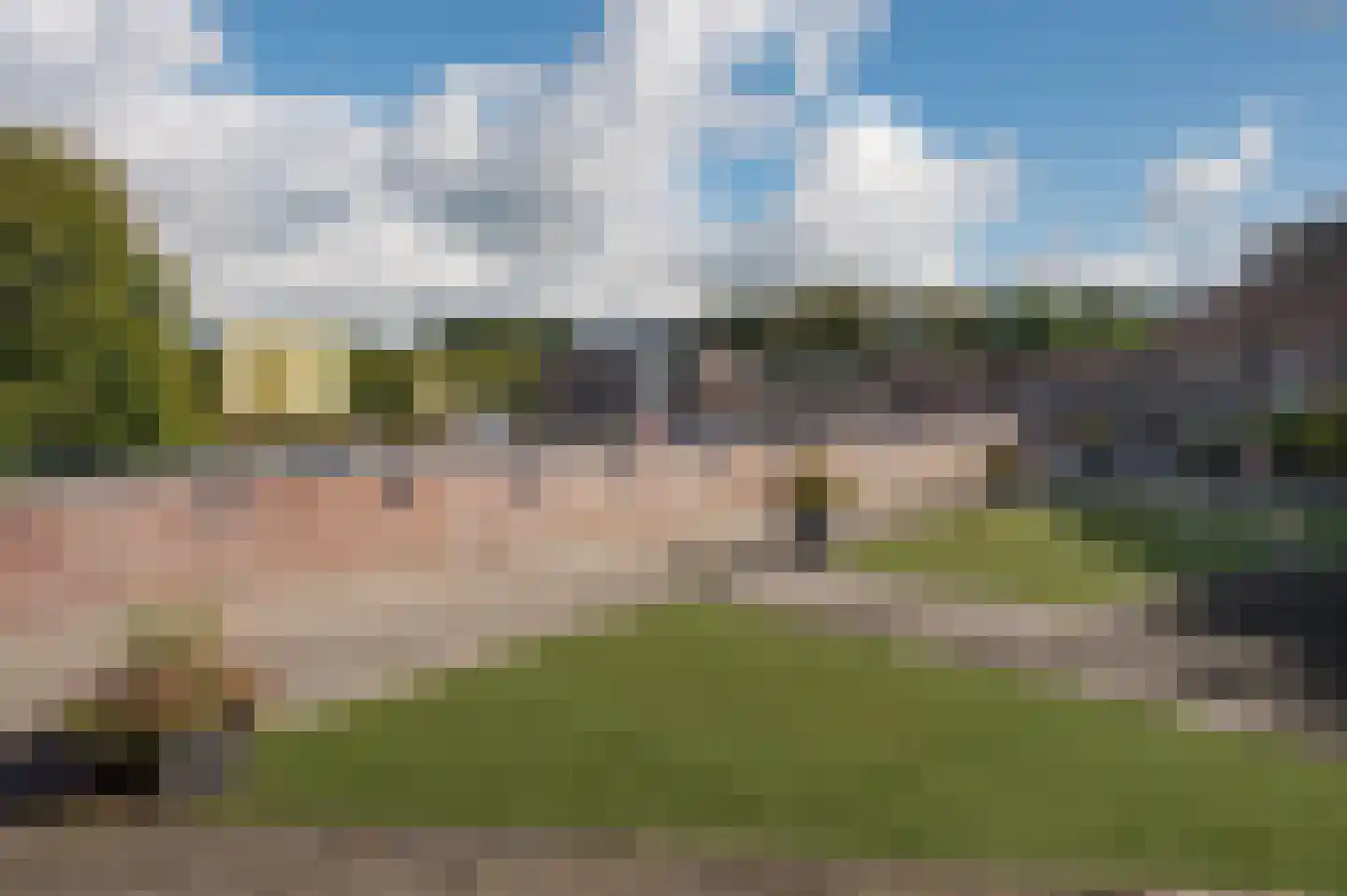 Veenhoopsweg 26 11 Smilde thumbnail 11