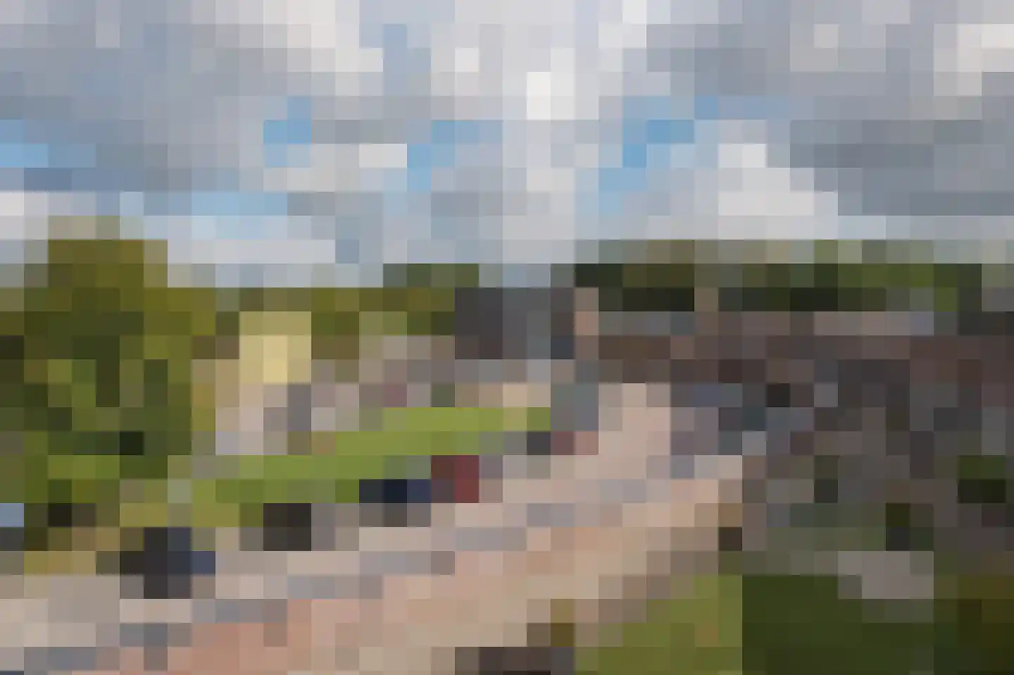 Veenhoopsweg 26 11 Smilde thumbnail 12