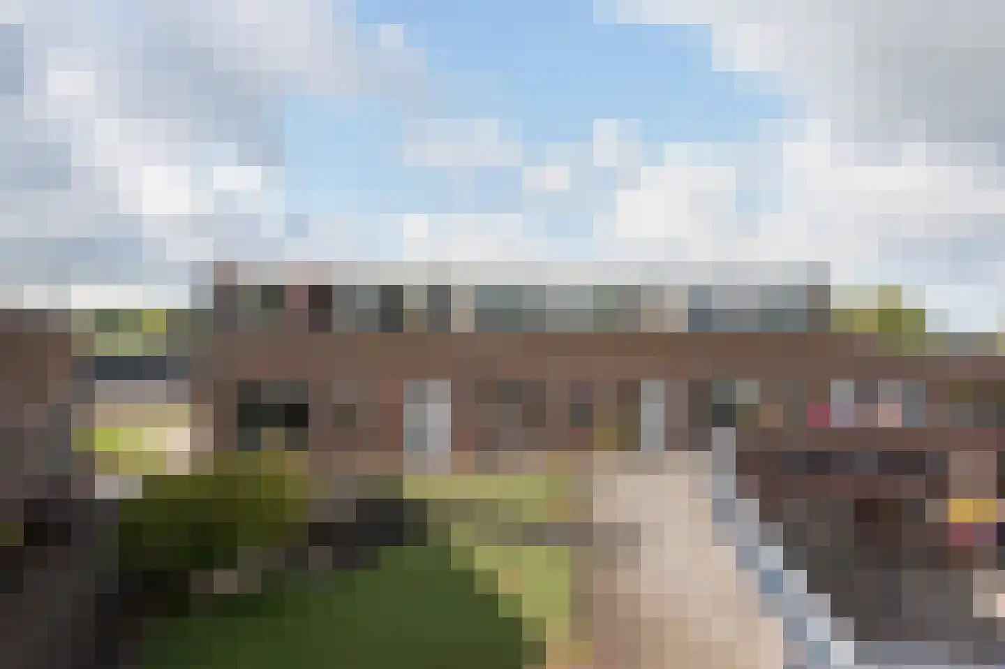Veenhoopsweg 26 11 Smilde thumbnail 13