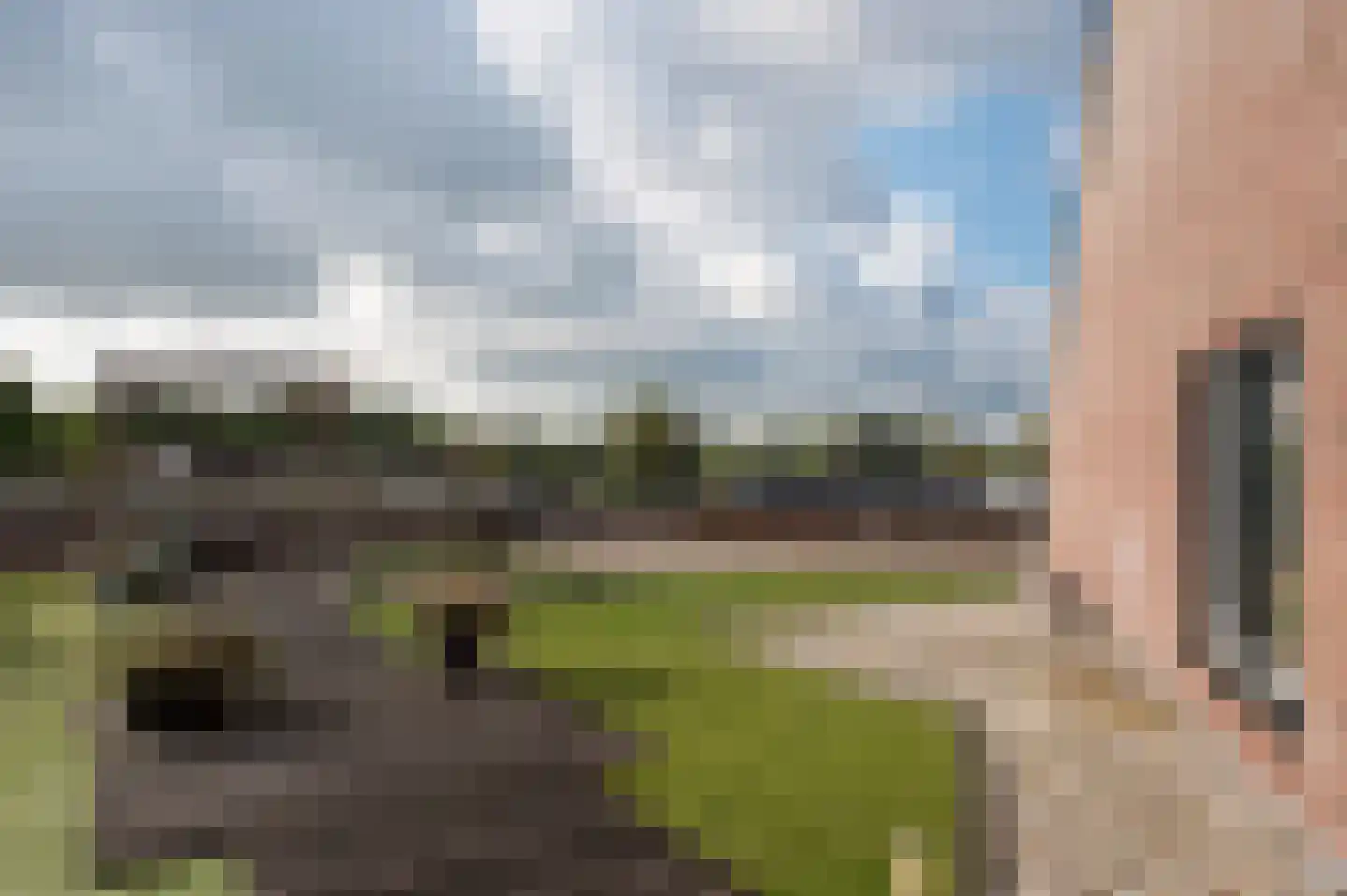 Veenhoopsweg 26 11 Smilde thumbnail 14