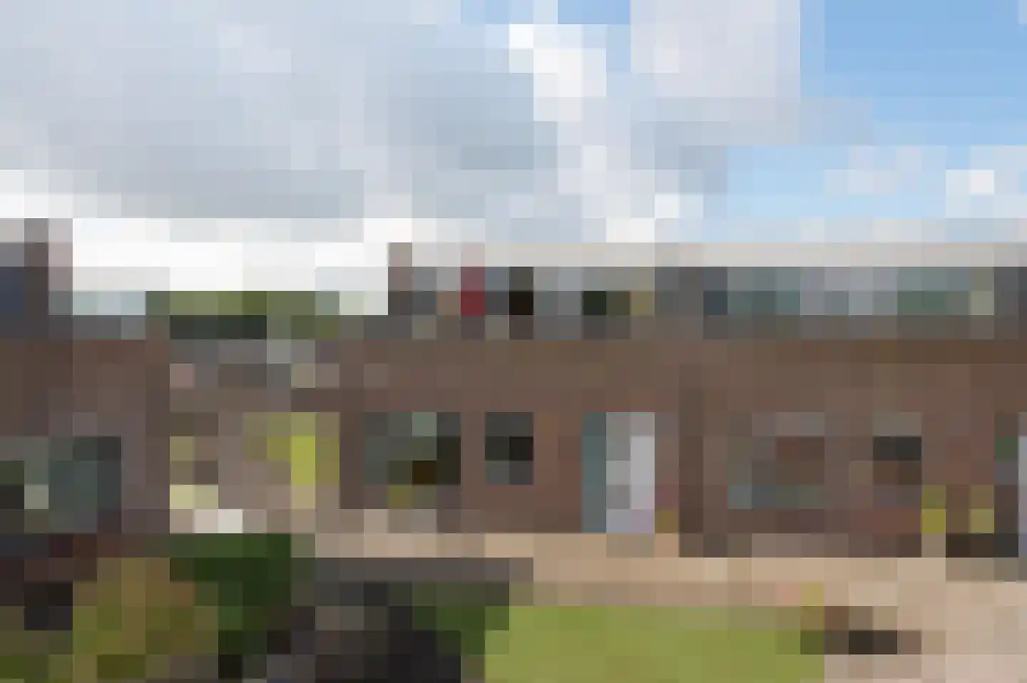 Veenhoopsweg 26 11 Smilde thumbnail 15