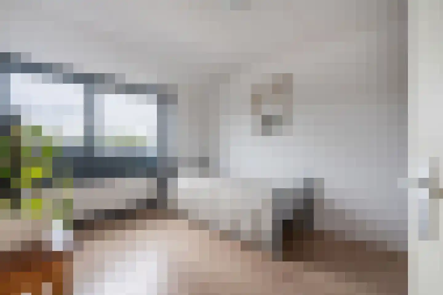 Veenhoopsweg 26 11 Smilde thumbnail 31