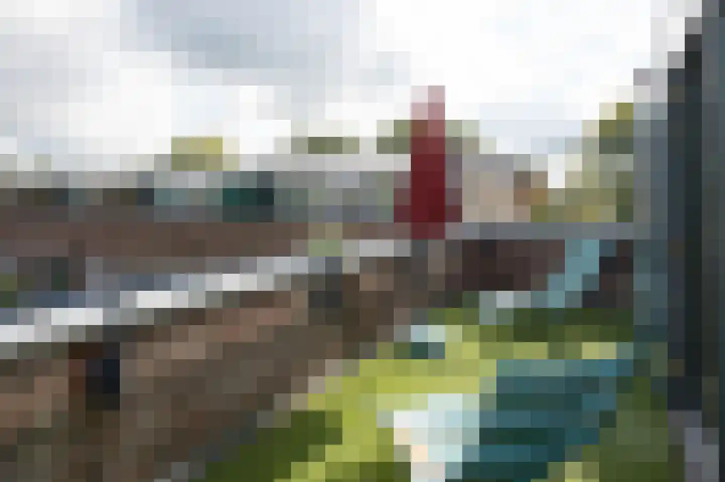 Veenhoopsweg 26 11 Smilde thumbnail 36