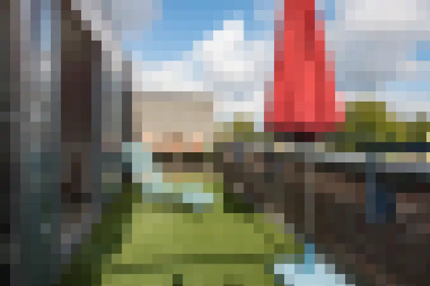 Veenhoopsweg 26 11 Smilde thumbnail 37