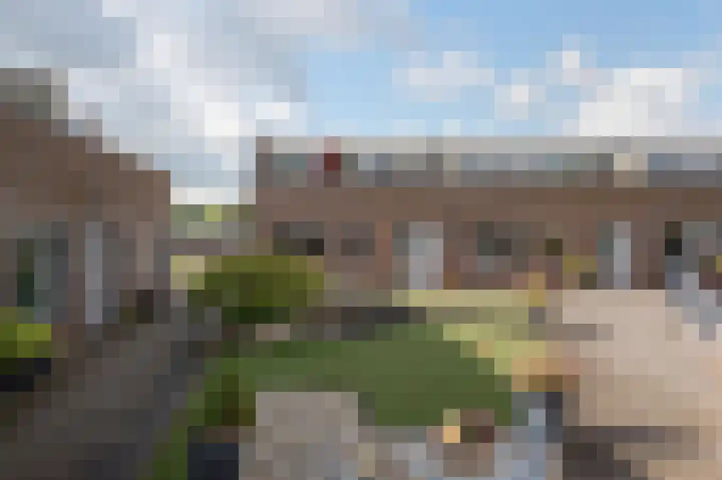 Veenhoopsweg 26 11 Smilde thumbnail 4