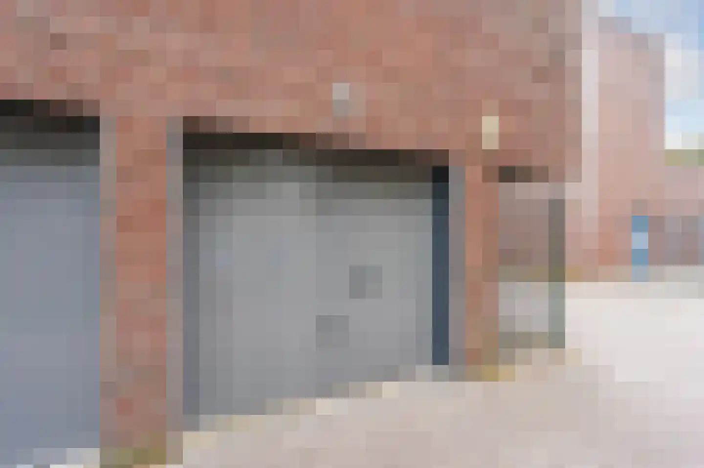 Veenhoopsweg 26 11 Smilde thumbnail 42