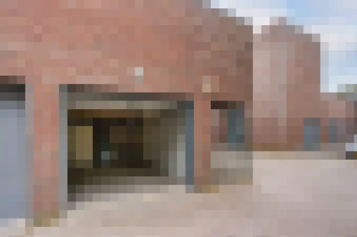 Veenhoopsweg 26 11 Smilde thumbnail 43