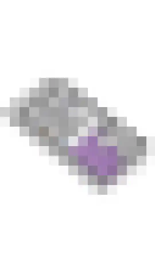 Veenhoopsweg 26 11 Smilde thumbnail 46