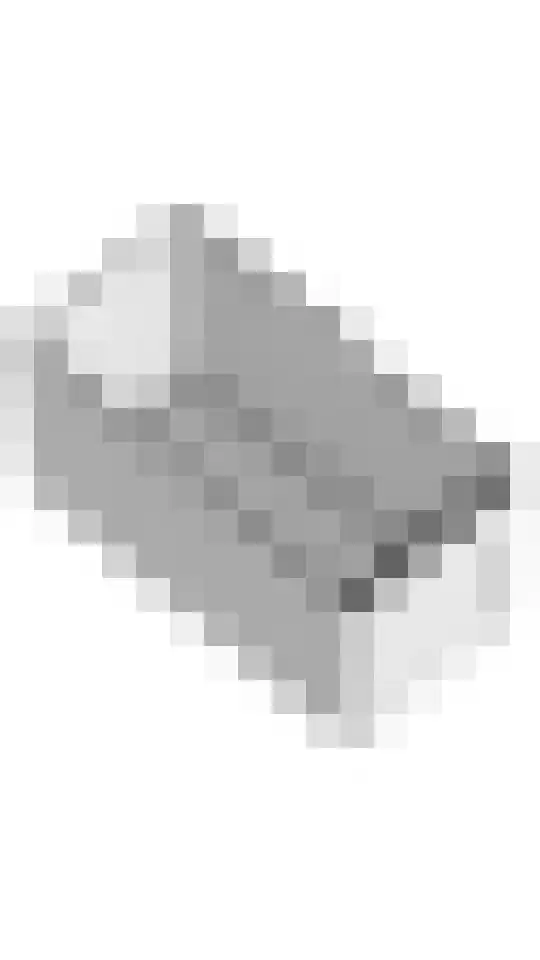 Veenhoopsweg 26 11 Smilde thumbnail 50