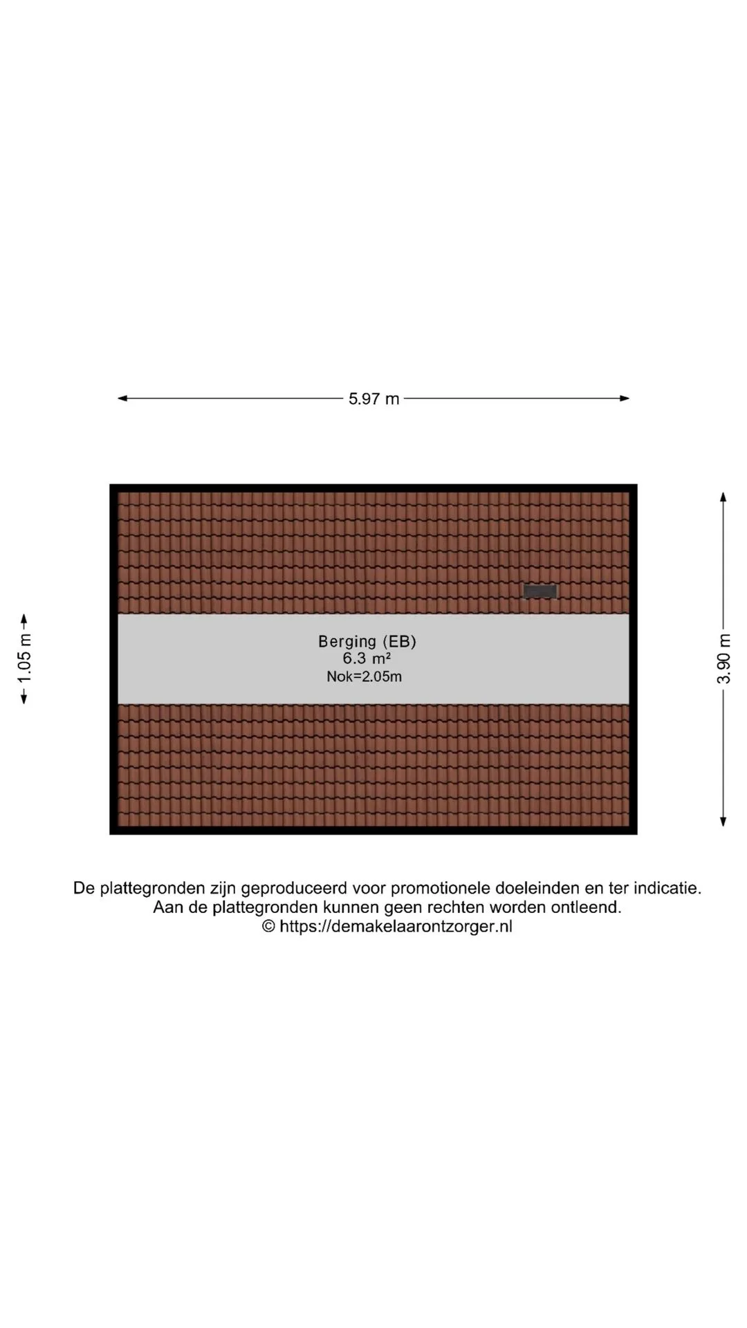 Veenhoopsweg 59 Smilde thumbnail 107