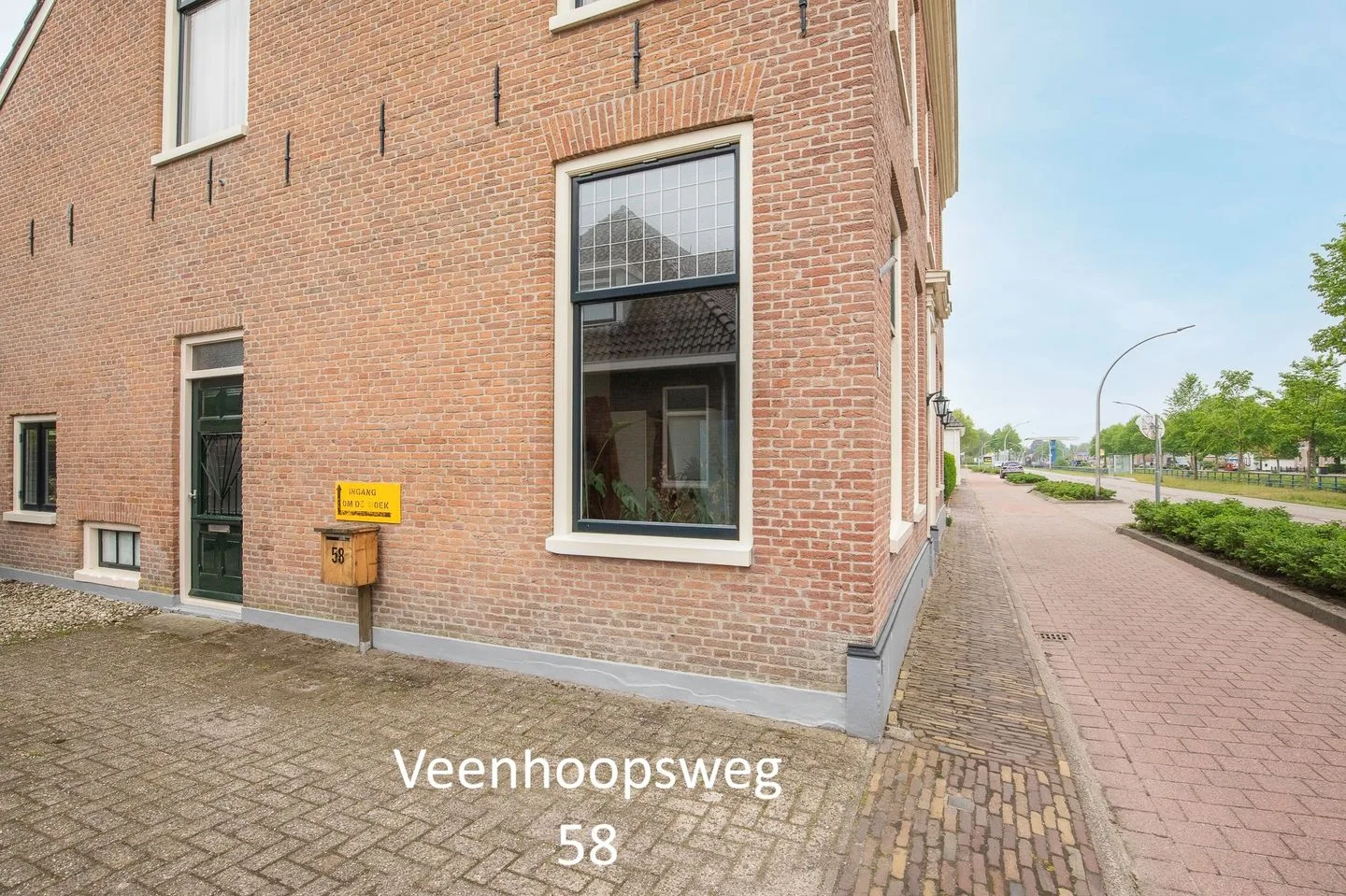 Veenhoopsweg 59 Smilde thumbnail 67