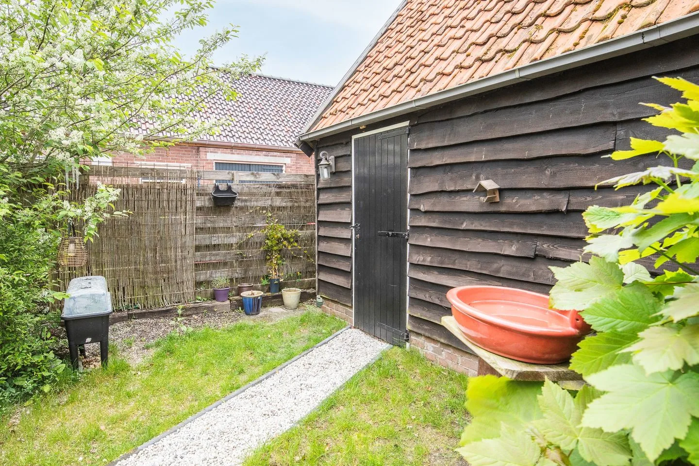 Veenhoopsweg 59 Smilde thumbnail 85