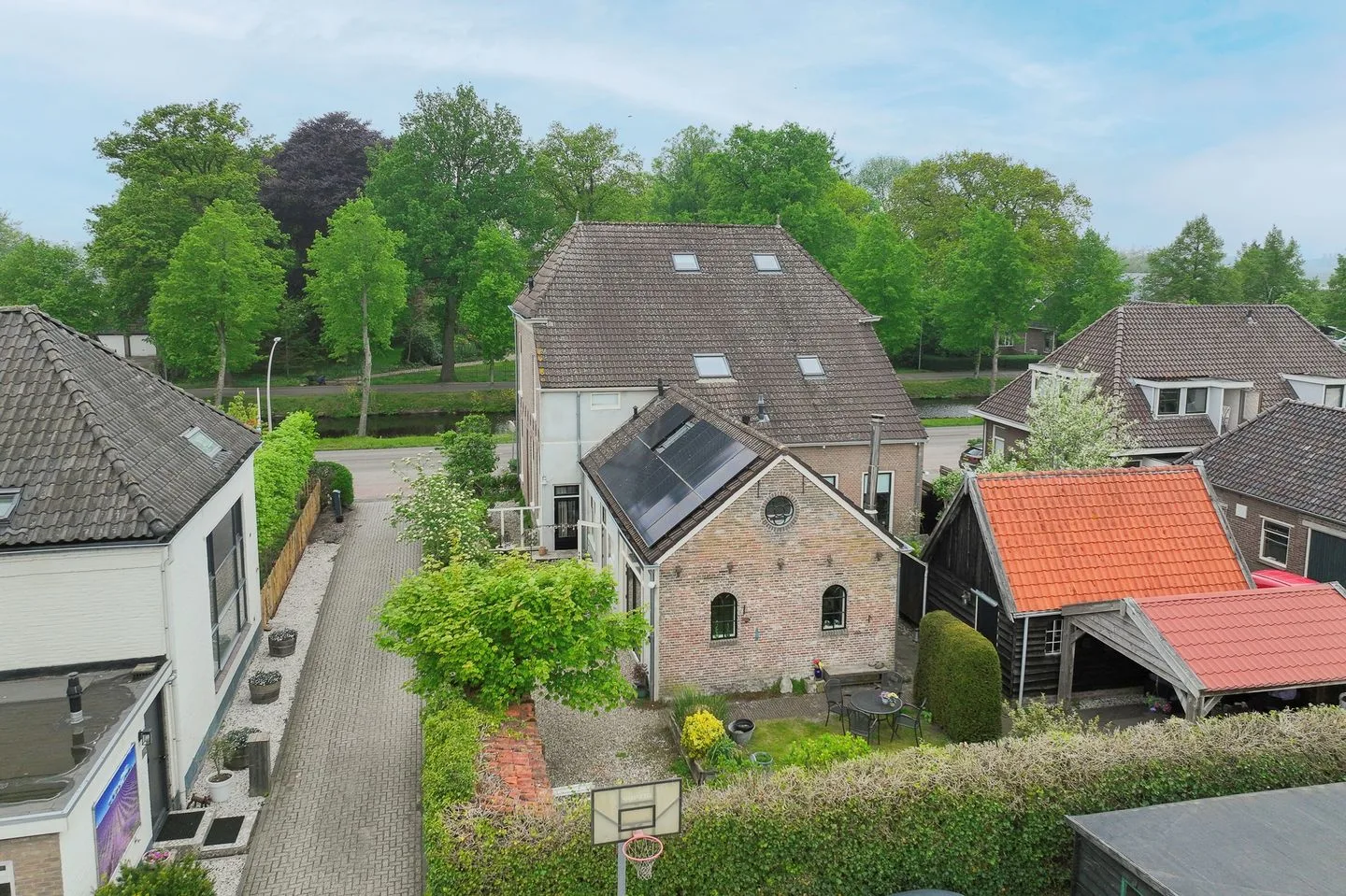 Veenhoopsweg 59 Smilde thumbnail 90