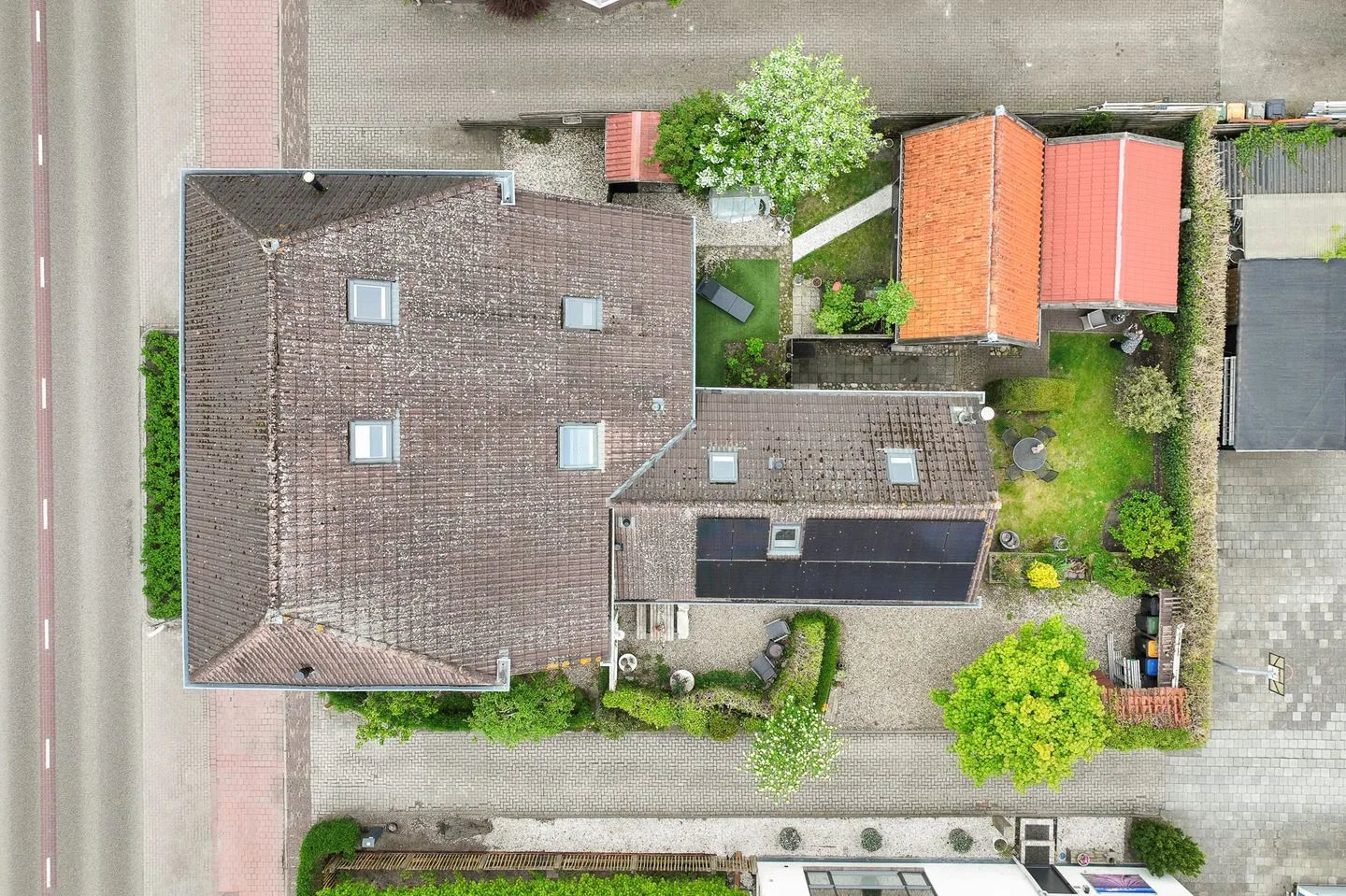 Veenhoopsweg 59 Smilde thumbnail 98