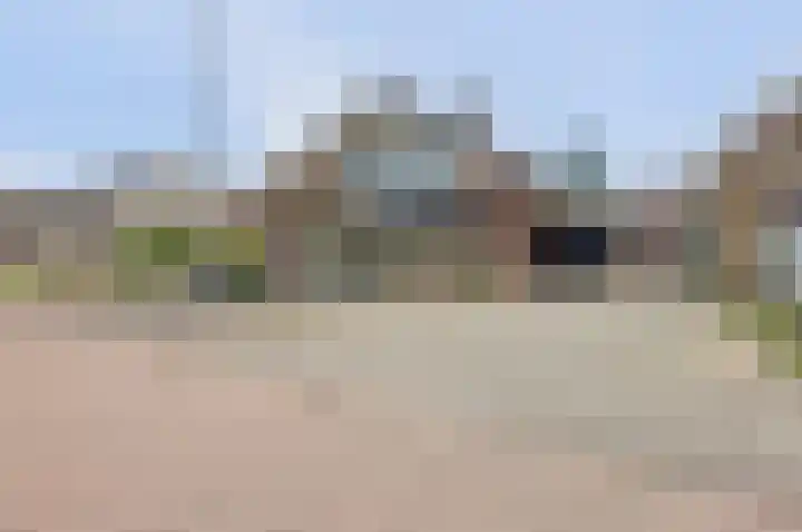 Veenhuisweg 30 in Twello