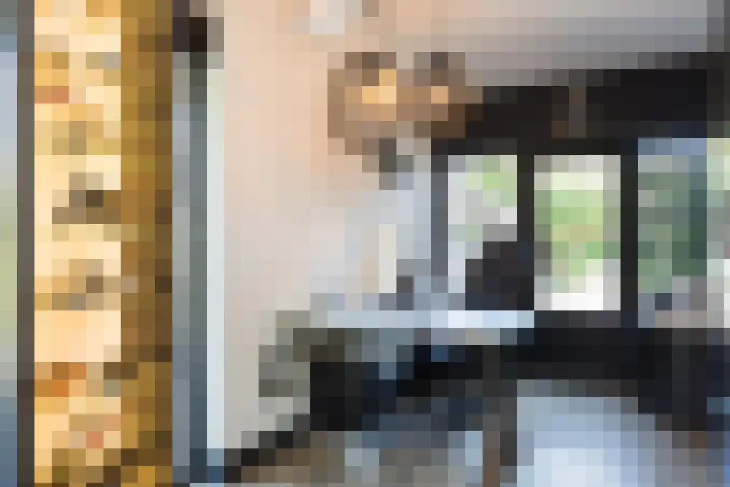 Veenhuisweg 30 Twello thumbnail 10