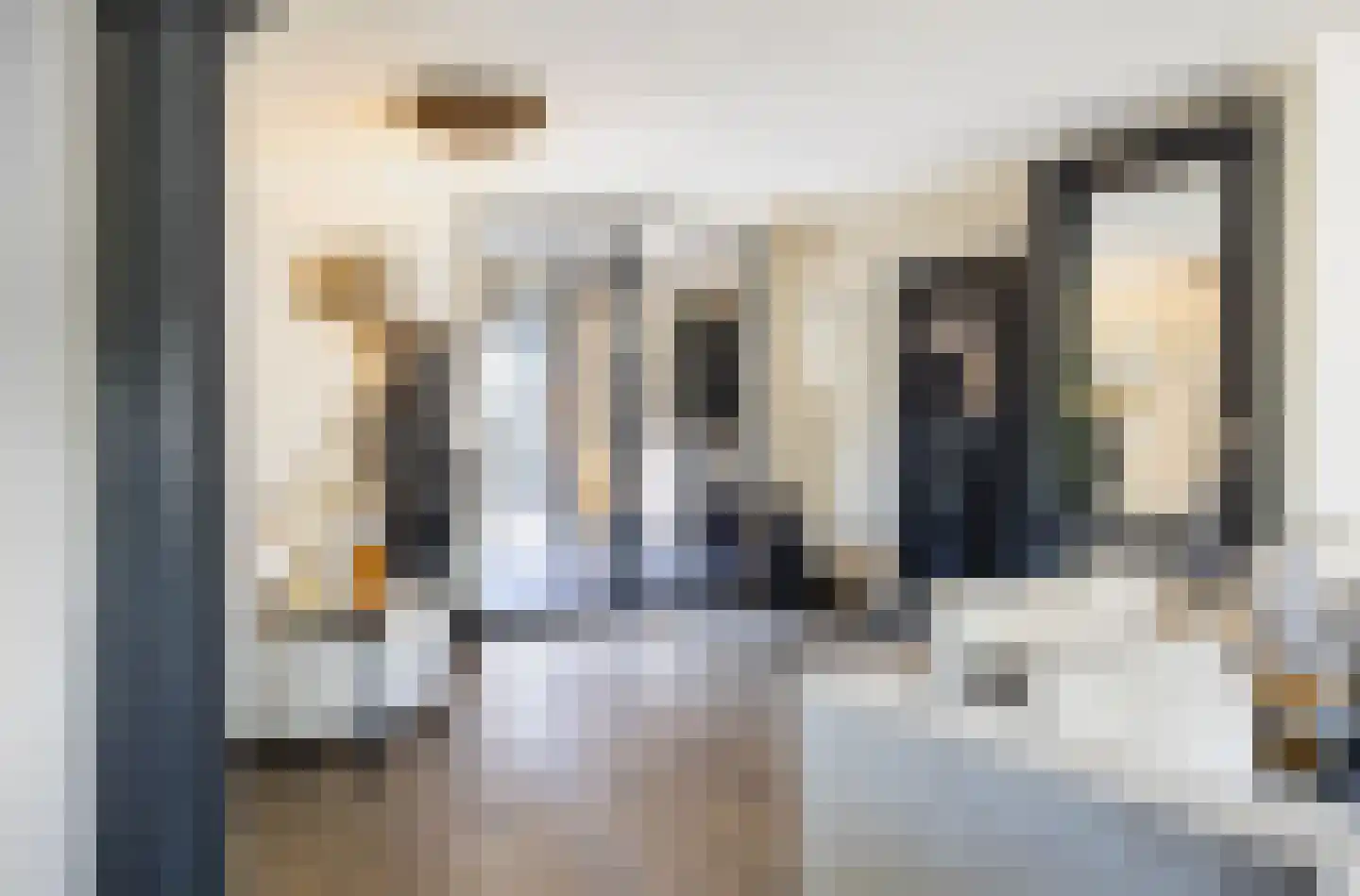 Veenhuisweg 30 Twello thumbnail 10