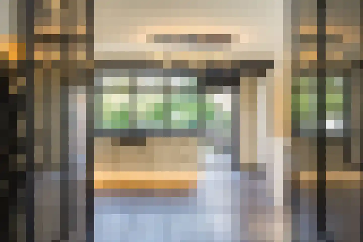 Veenhuisweg 30 Twello thumbnail 11