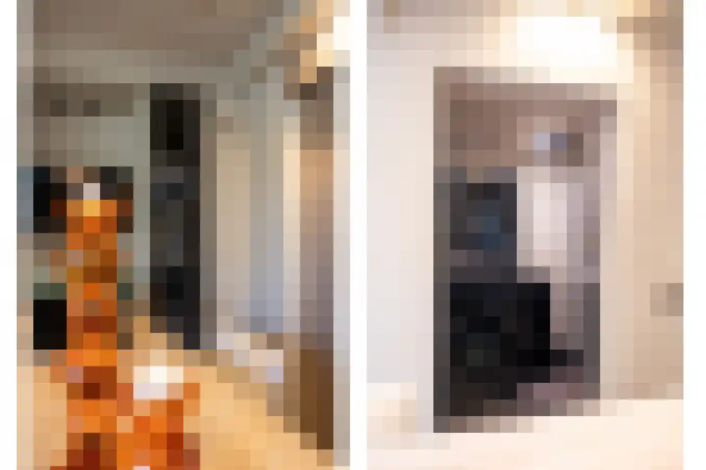 Veenhuisweg 30 Twello thumbnail 11