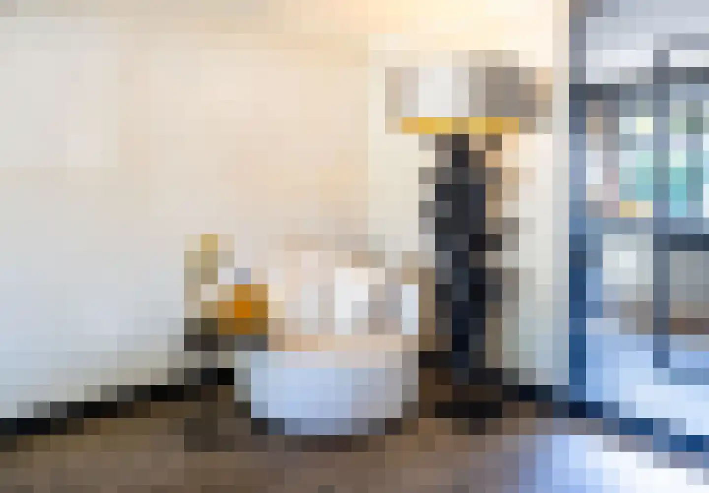 Veenhuisweg 30 Twello thumbnail 11