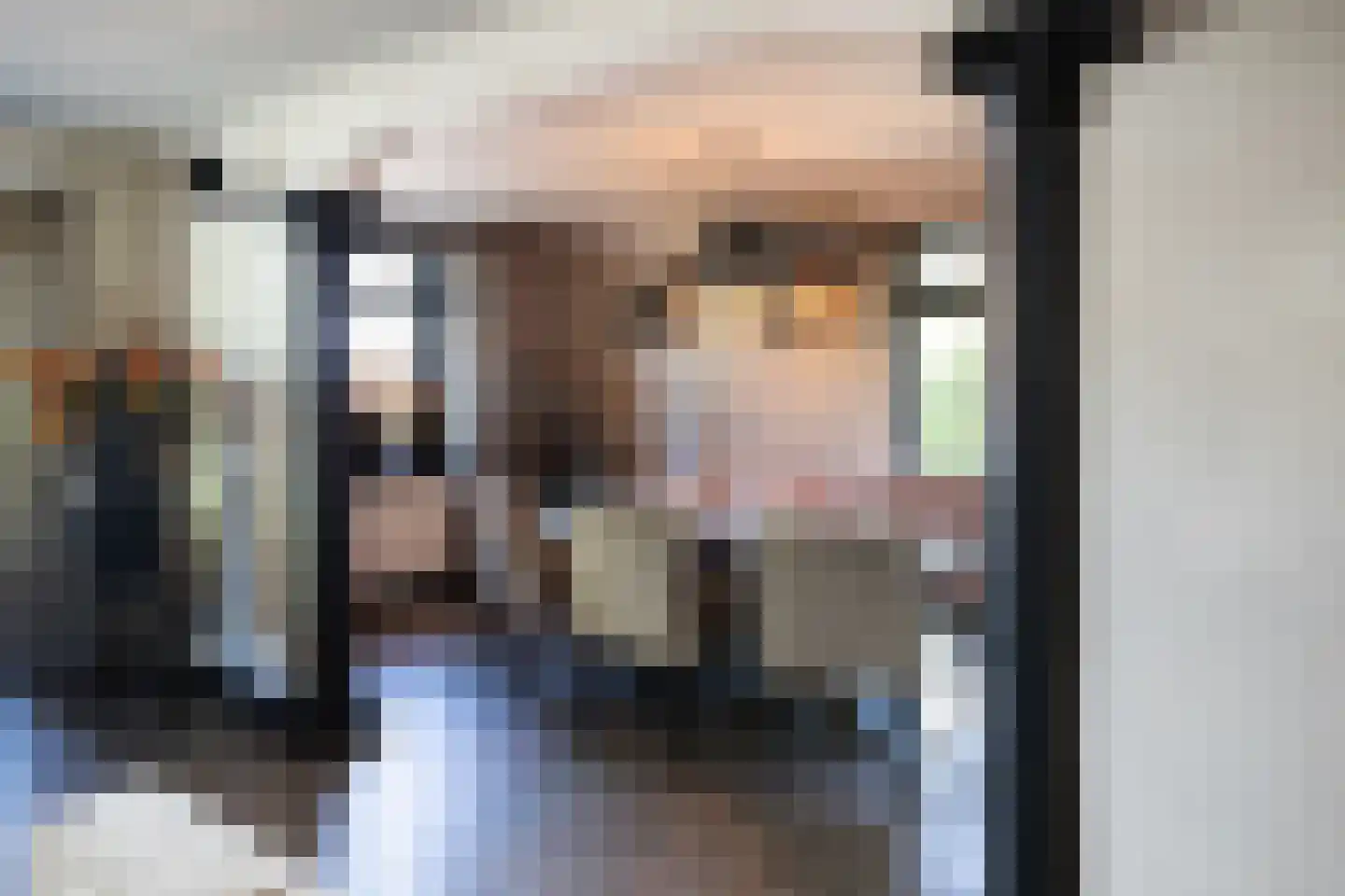 Veenhuisweg 30 Twello thumbnail 12